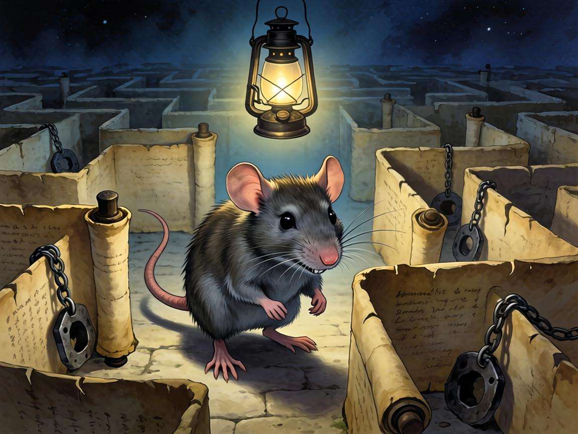 梦见生肖动物暗藏骗局?警惕“澳门管家一码一特谁预测的、管家和100%资料的准确性、澳门六盒宝典2023年版猜谜语”涉赌风险