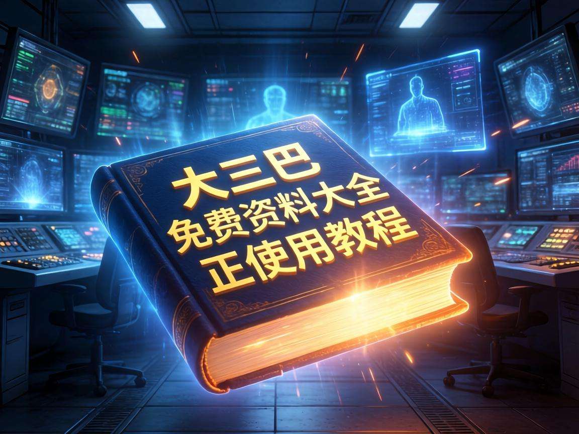 风险警示：别信“大三巴免费资料大全正使用教程”骗局 09-22-31-42-17-08:T16是诈骗