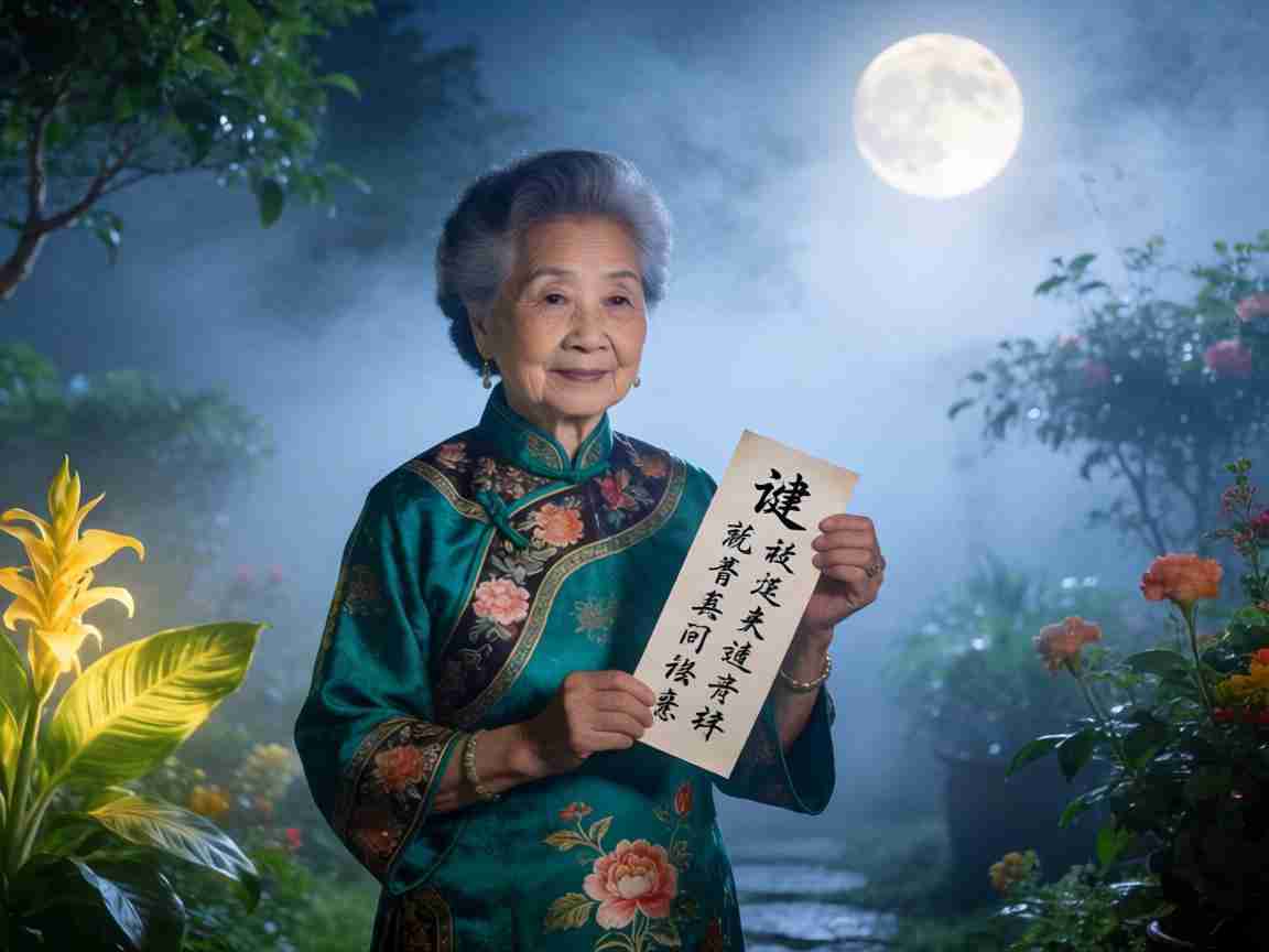 澳门管家婆100谜语香港答案入梦，梦中解谜预示生活转机？