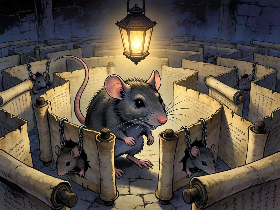 梦见生肖动物暗藏骗局?警惕“澳门管家一码一特谁预测的、管家和100%资料的准确性、澳门六盒宝典2023年版猜谜语”涉赌风险